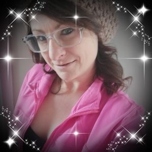 Meet your Posher, Cali